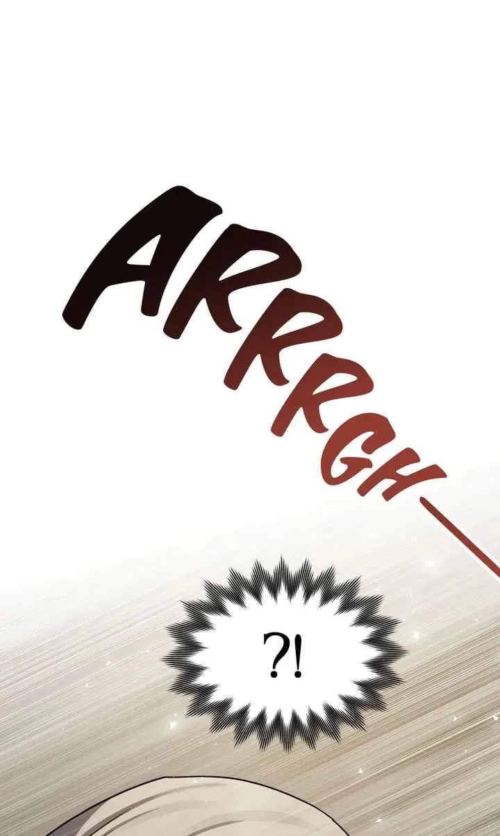 The Dilettante Chapter 53 page 47 - 