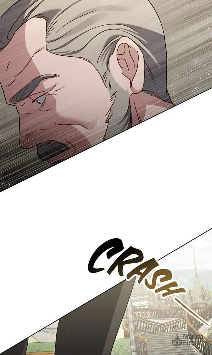 The Dilettante Chapter 53 page 48 - 