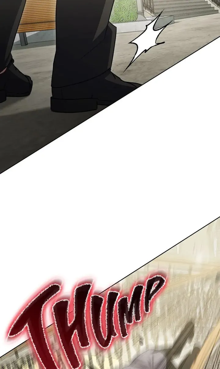 The Dilettante Chapter 53 page 49 - 