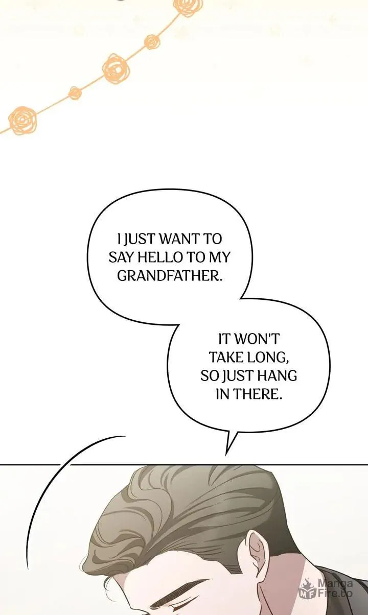 The Dilettante Chapter 53 page 6 - 
