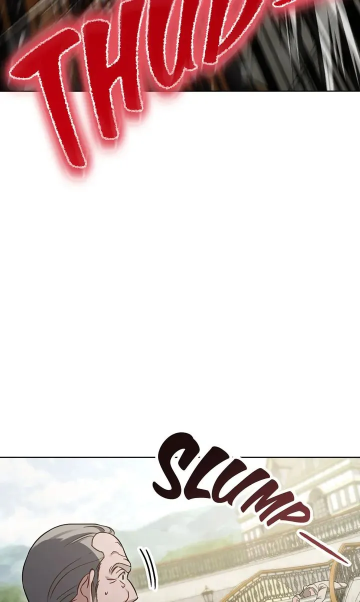 The Dilettante Chapter 53 page 52 - 