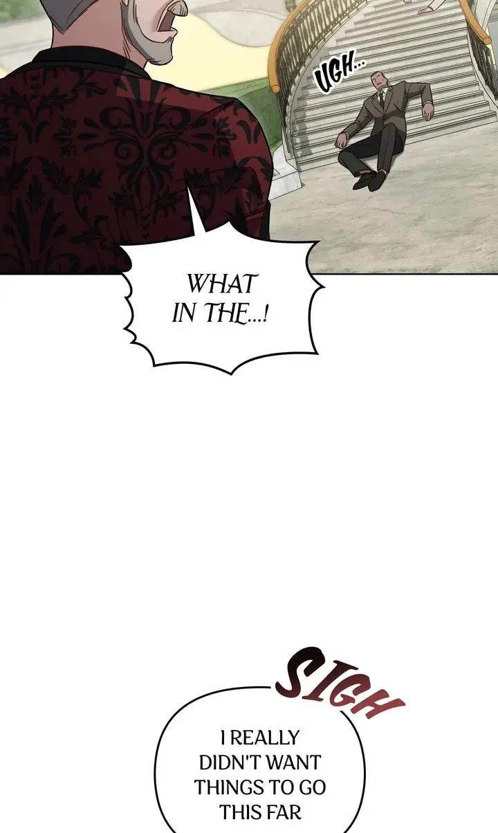 The Dilettante Chapter 53 page 53 - 