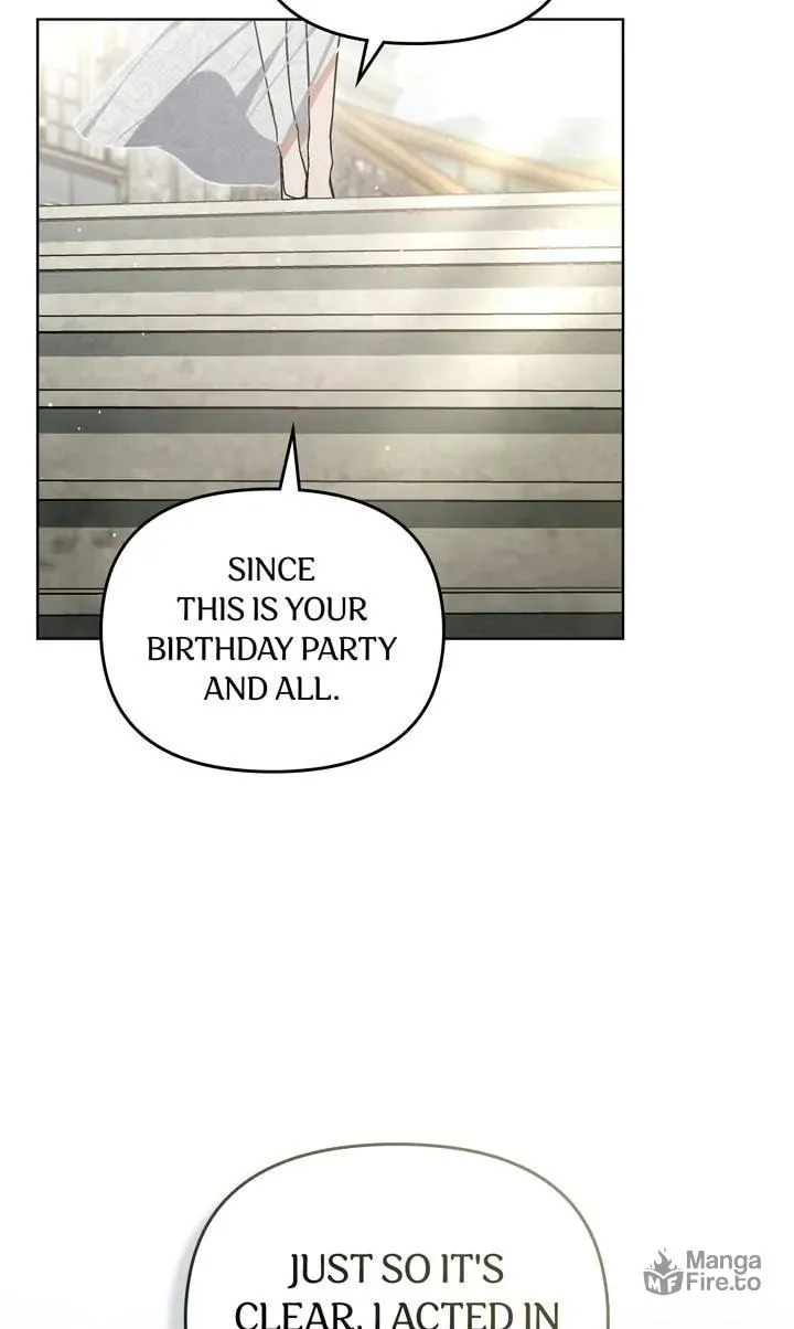 The Dilettante Chapter 53 page 54 - 