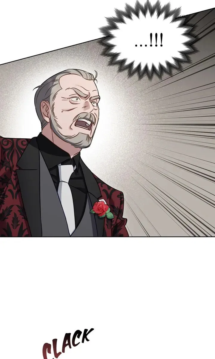 The Dilettante Chapter 53 page 58 - 