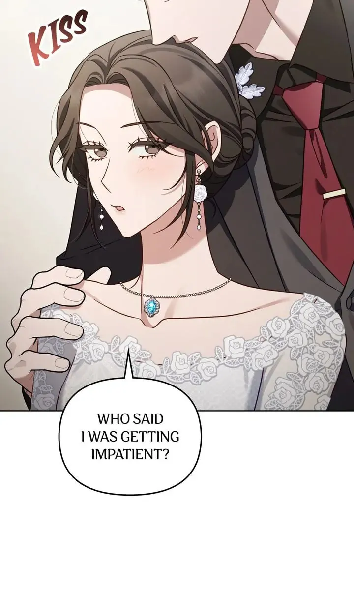 The Dilettante Chapter 53 page 7 - 