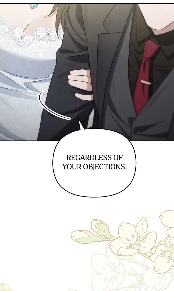 The Dilettante Chapter 53 page 61 - 