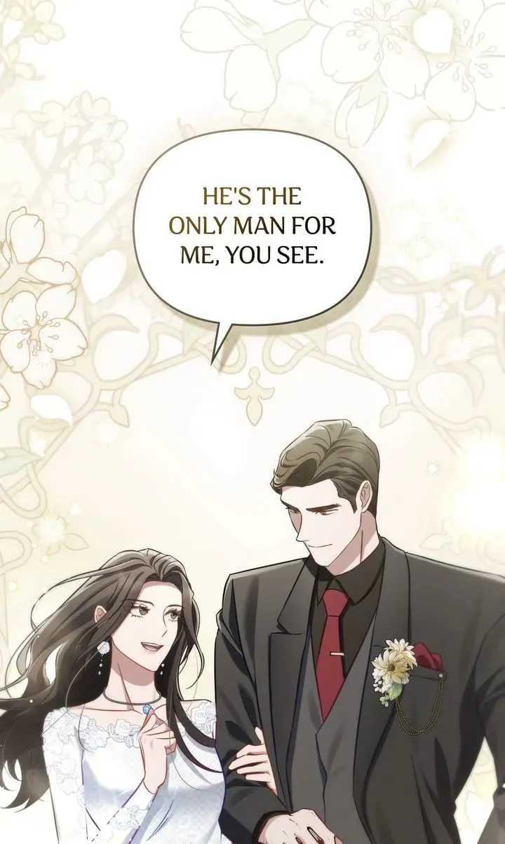 The Dilettante Chapter 53 page 62 - 