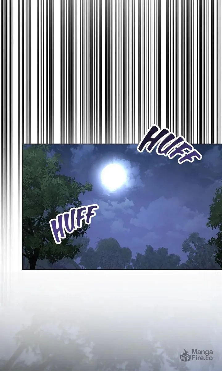 The Dilettante Chapter 53 page 65 - 