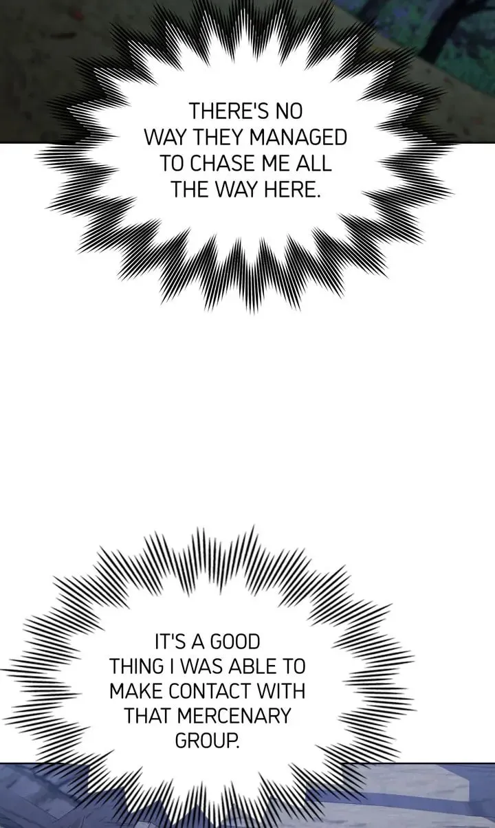 The Dilettante Chapter 53 page 67 - 
