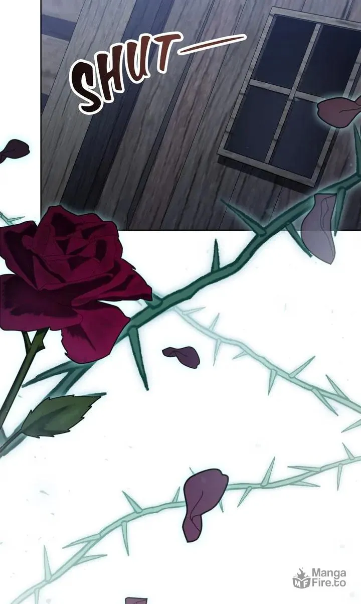 The Dilettante Chapter 53 page 69 - 