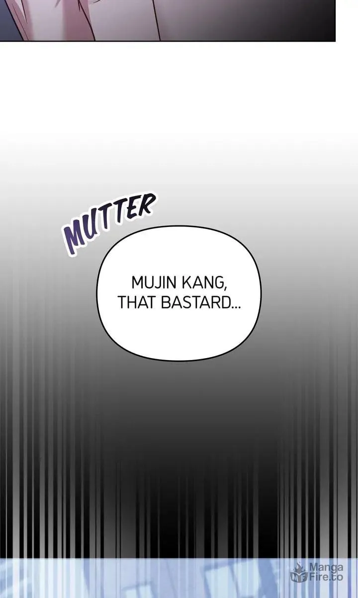 The Dilettante Chapter 53 page 72 - 