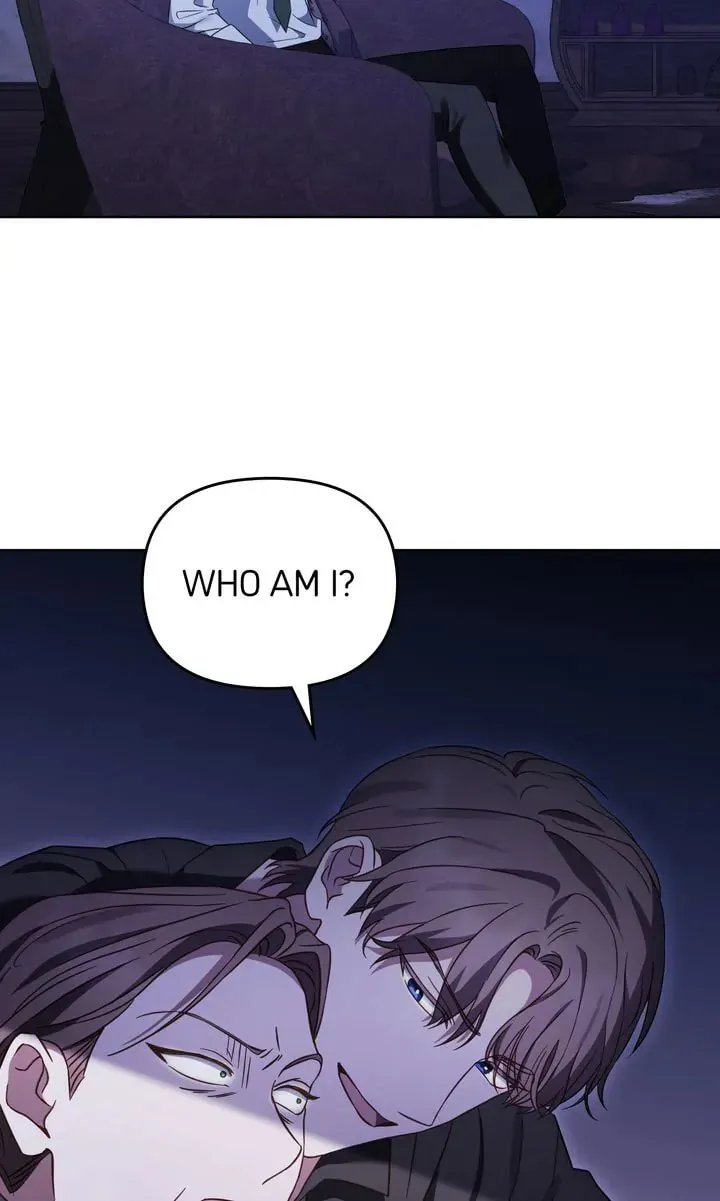 The Dilettante Chapter 54 page 2 - 