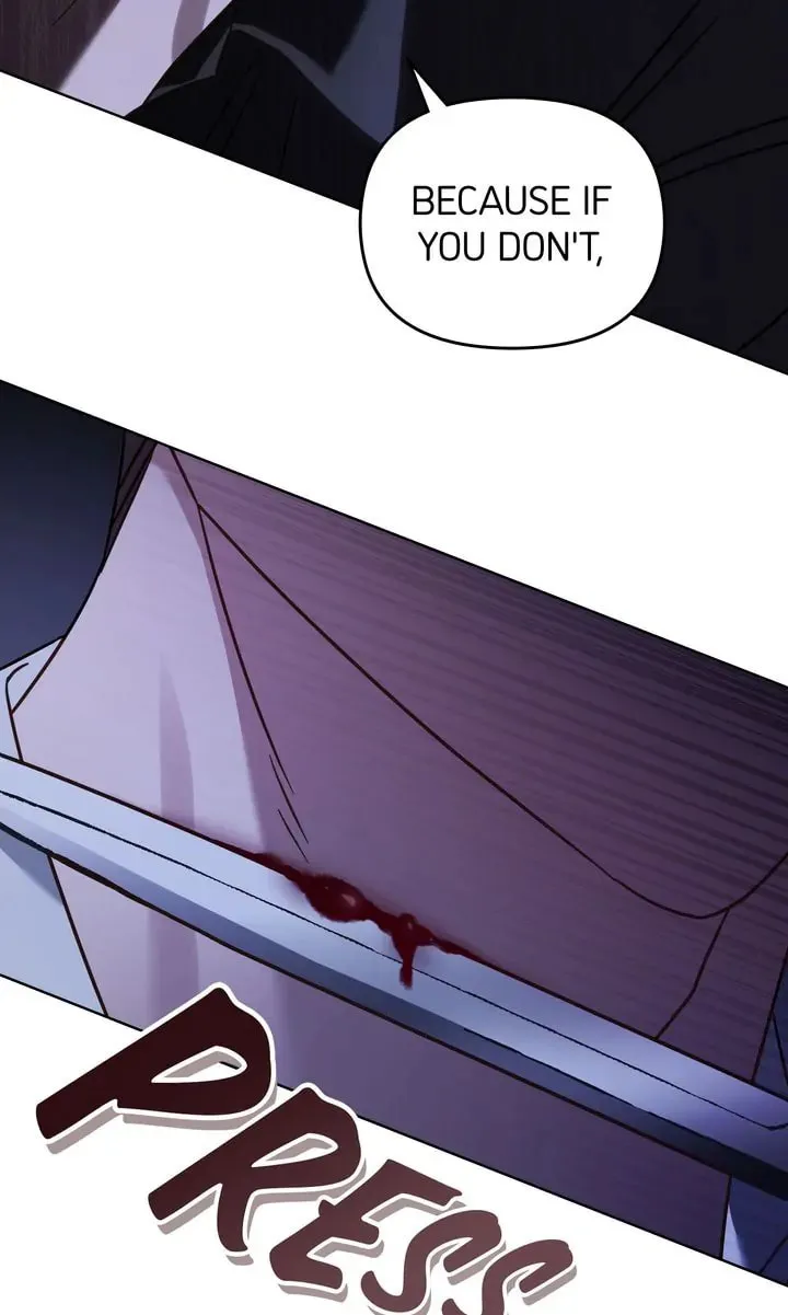 The Dilettante Chapter 54 page 11 - 