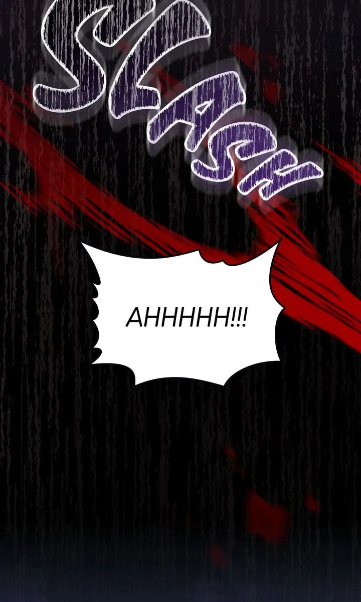 The Dilettante Chapter 54 page 14 - 
