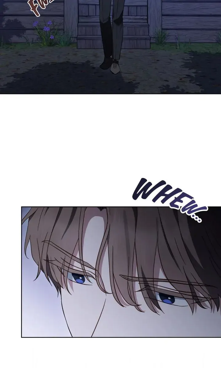 The Dilettante Chapter 54 page 16 - 
