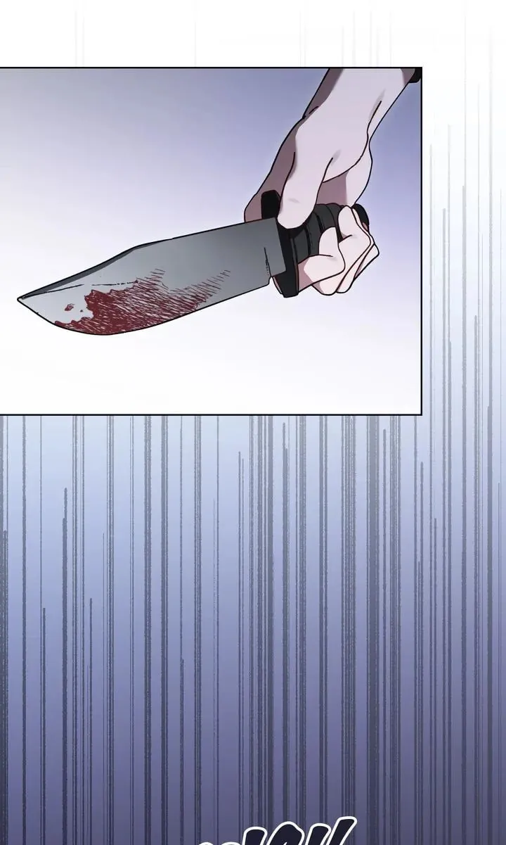 The Dilettante Chapter 54 page 17 - 
