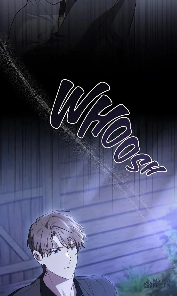 The Dilettante Chapter 54 page 21 - 