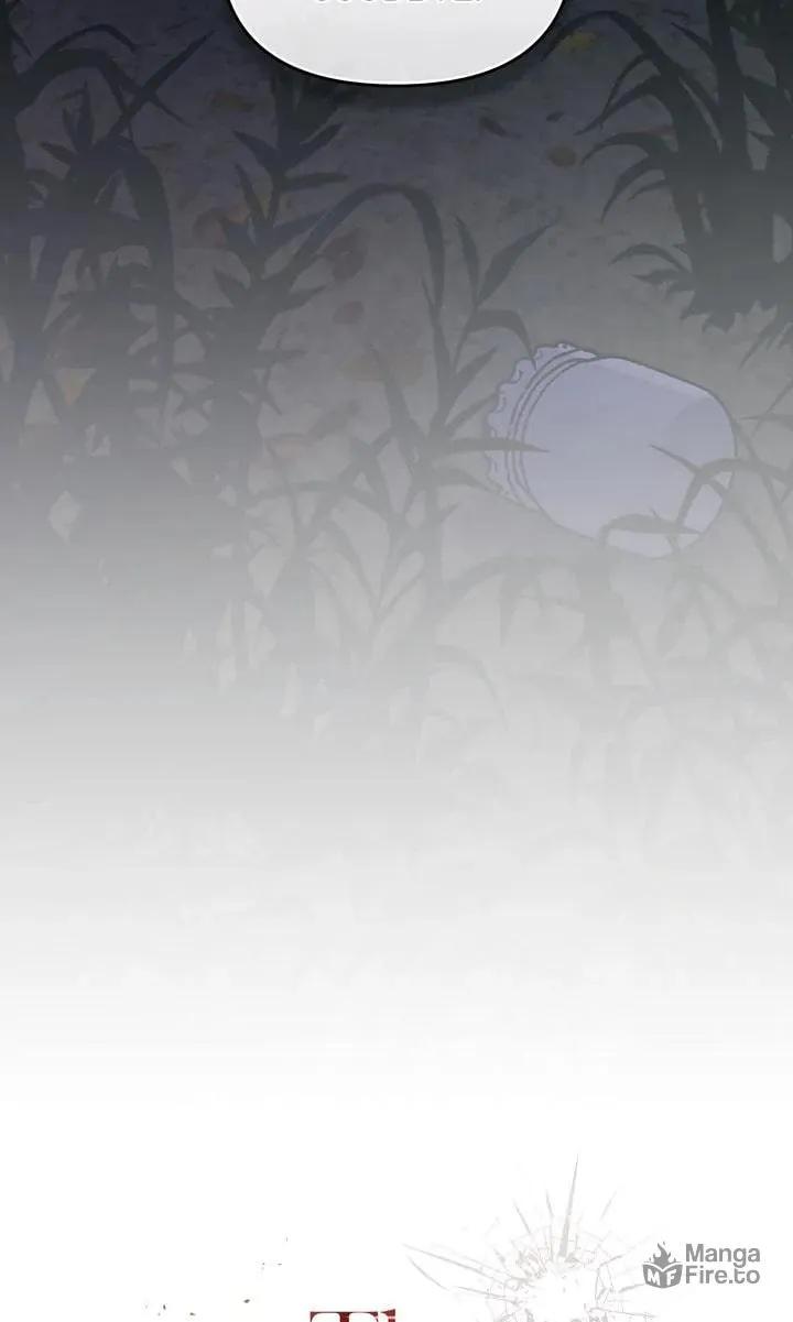 The Dilettante Chapter 54 page 25 - 