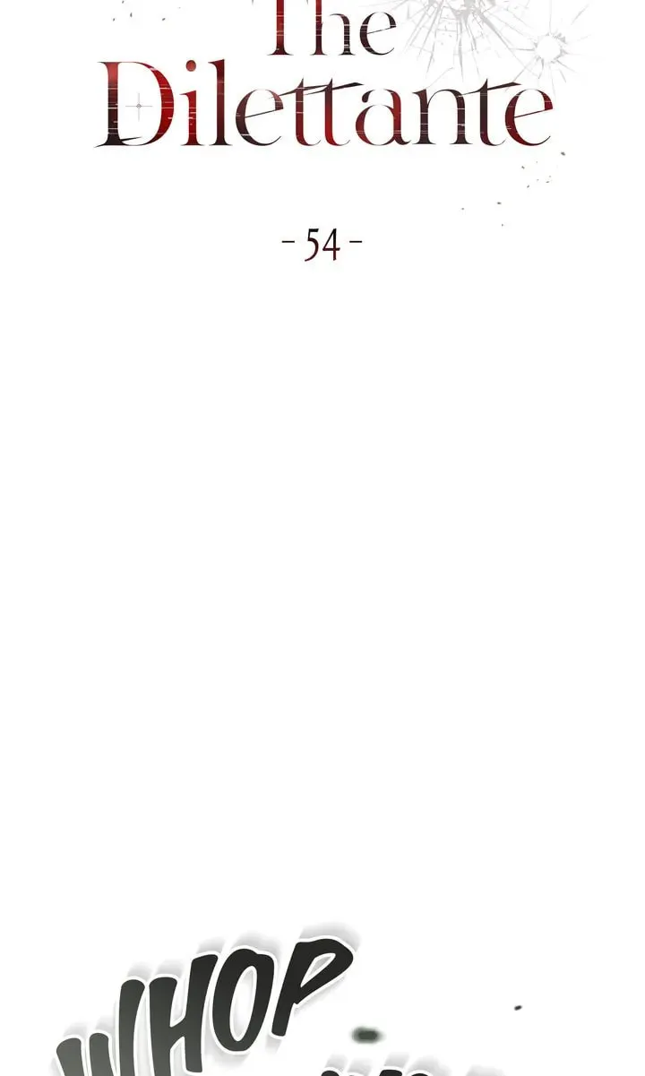 The Dilettante Chapter 54 page 26 - 