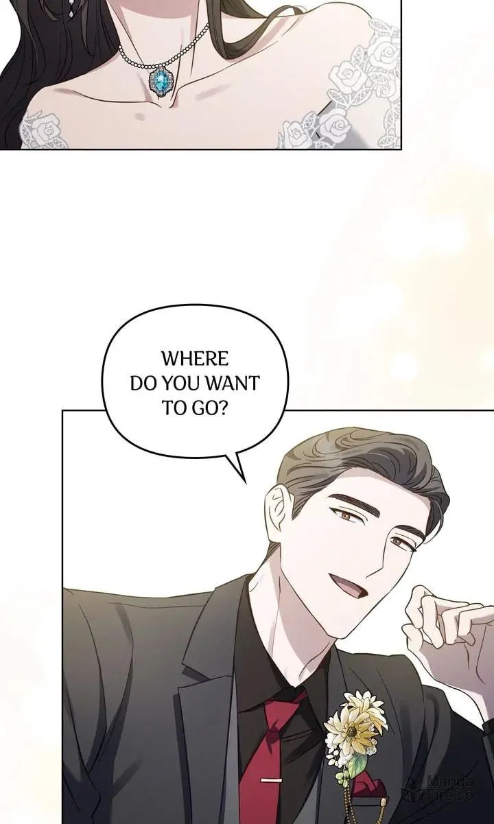 The Dilettante Chapter 54 page 30 - 