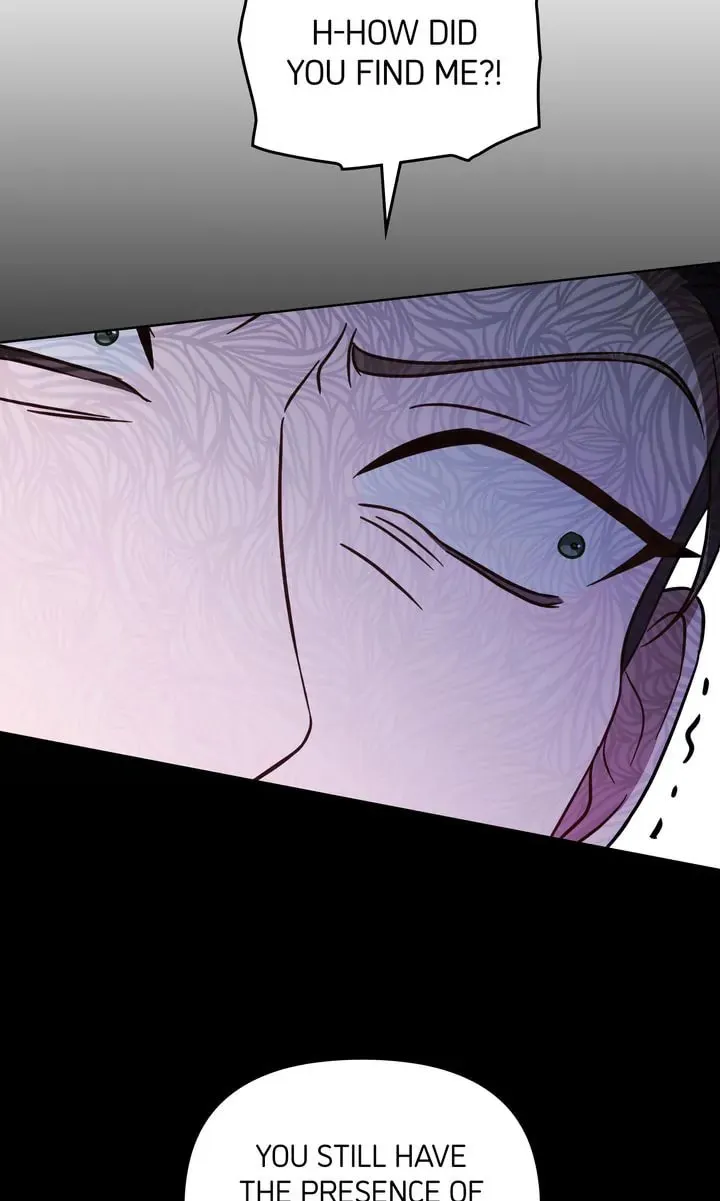 The Dilettante Chapter 54 page 4 - 