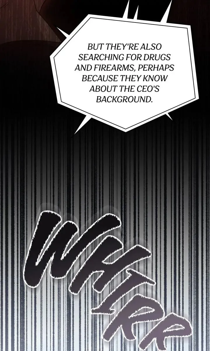 The Dilettante Chapter 54 page 52 - 