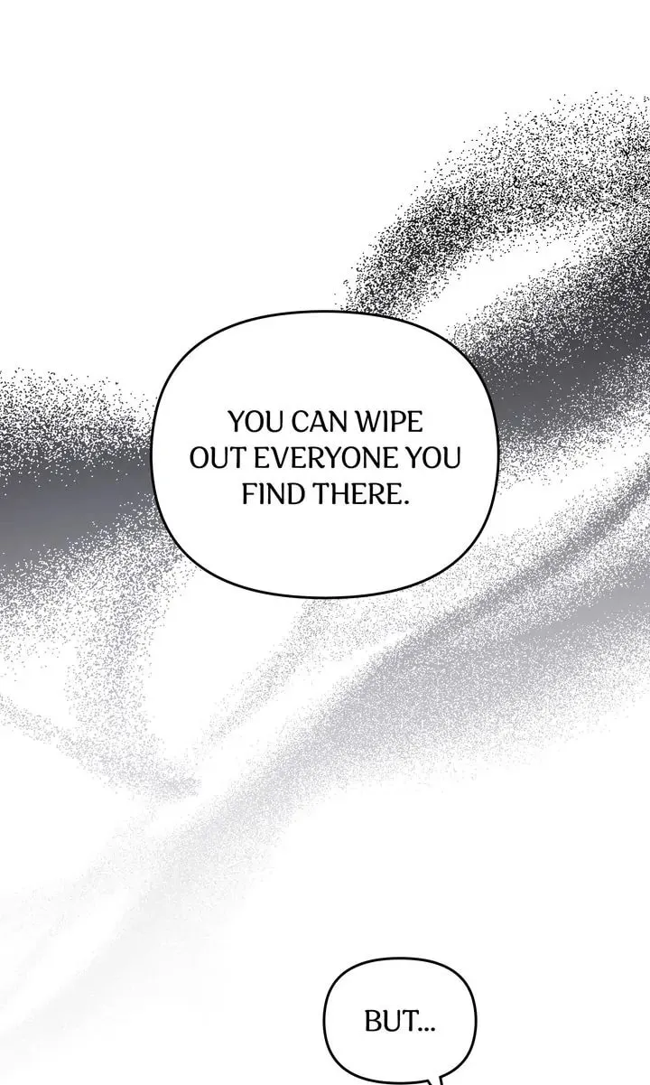 The Dilettante Chapter 54 page 64 - 