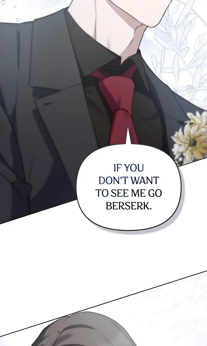 The Dilettante Chapter 54 page 67 - 