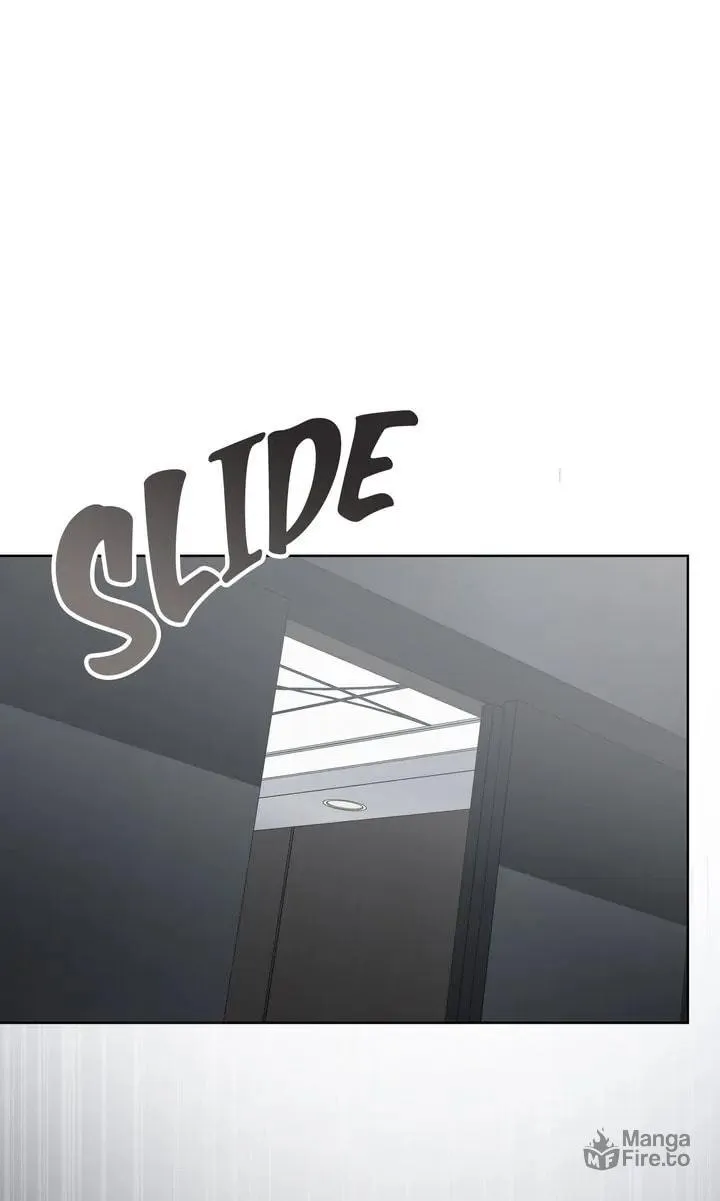 The Dilettante Chapter 54 page 69 - 