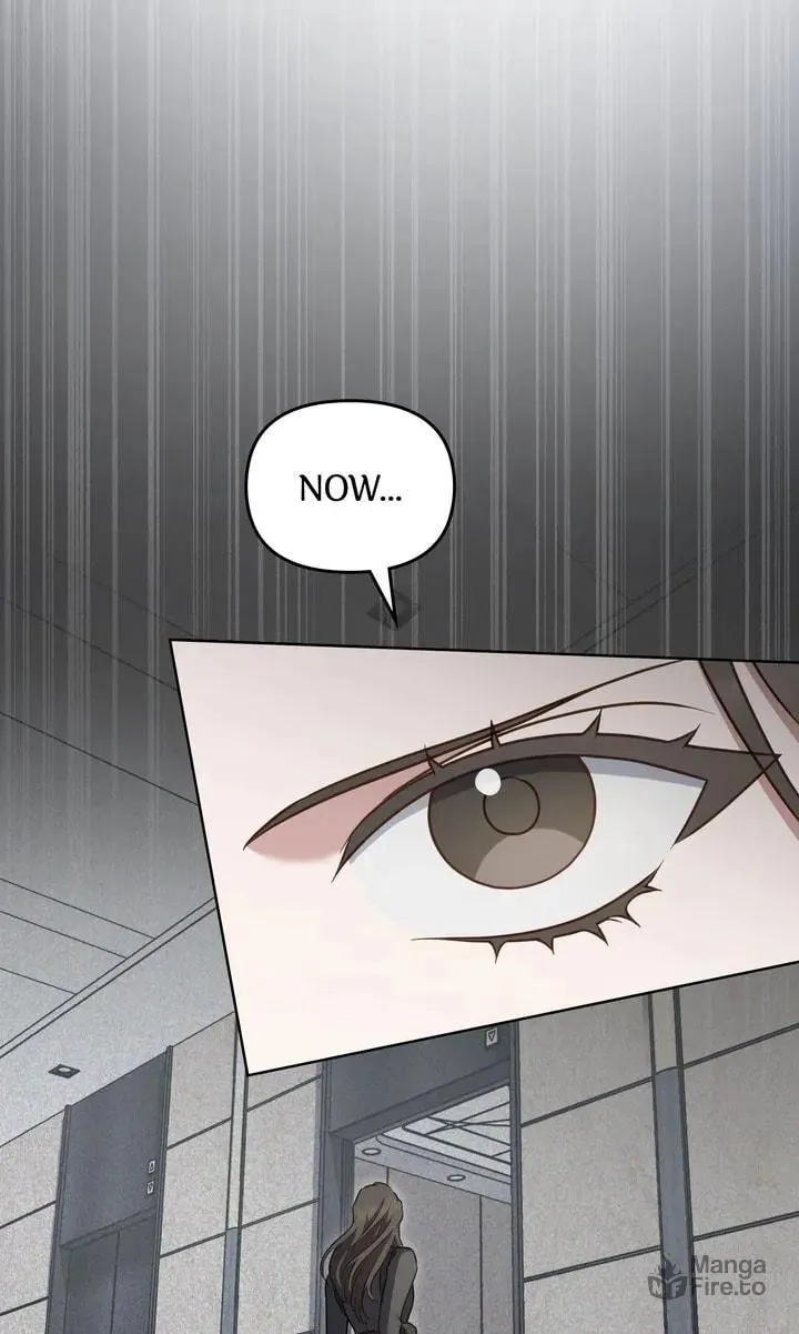 The Dilettante Chapter 54 page 70 - 