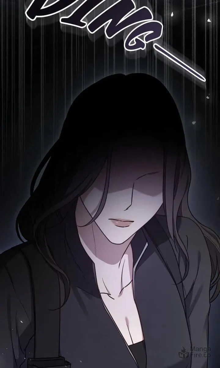 The Dilettante Chapter 54 page 72 - 