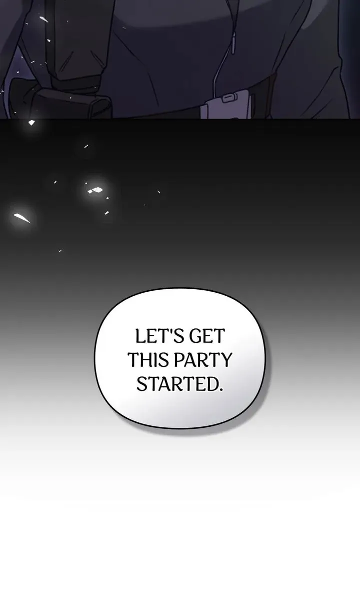 The Dilettante Chapter 54 page 73 - 