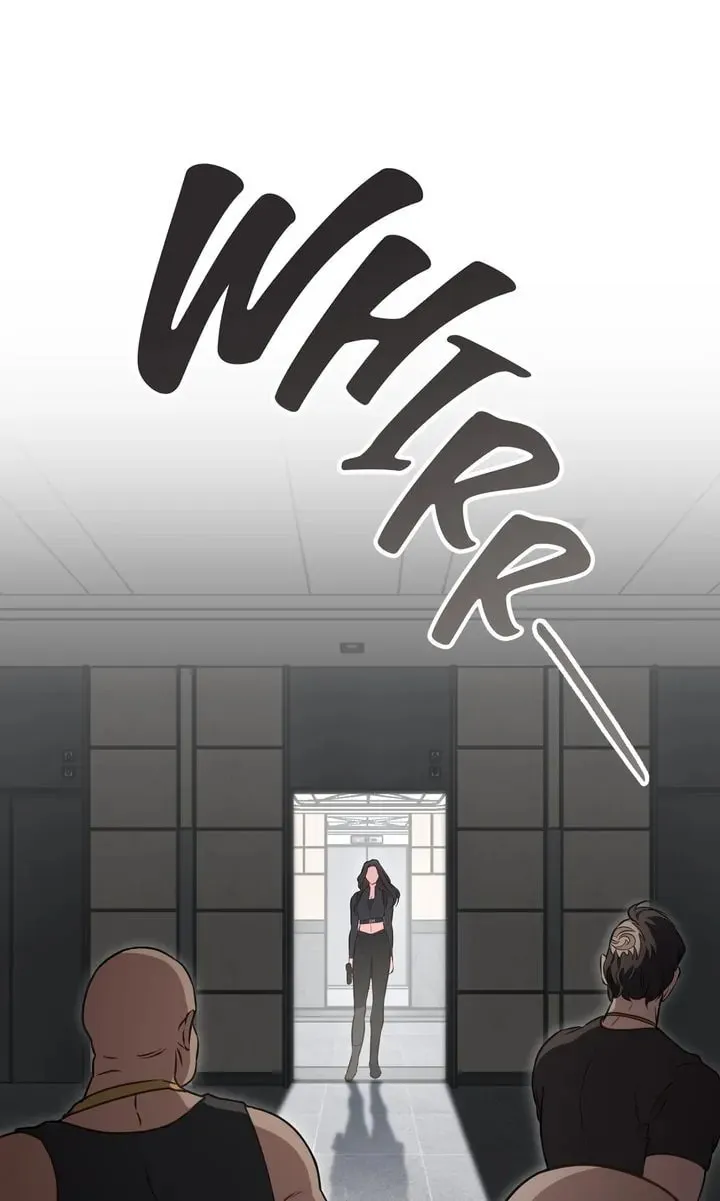 The Dilettante Chapter 54 page 74 - 