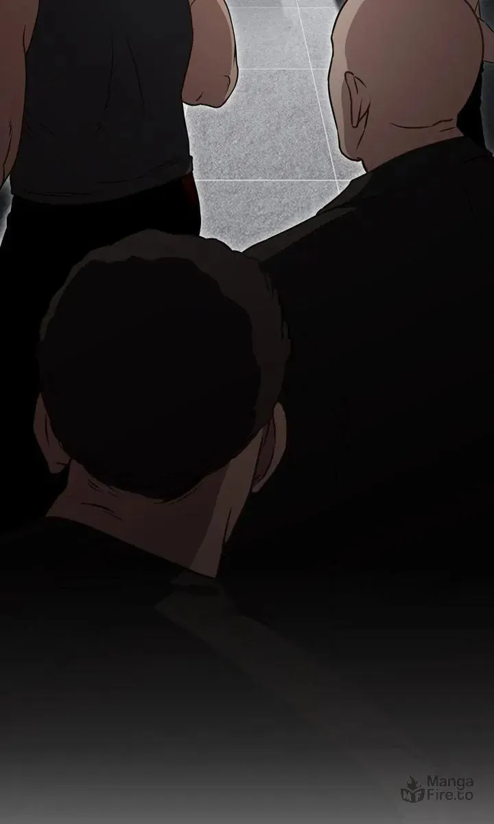 The Dilettante Chapter 54 page 75 - 
