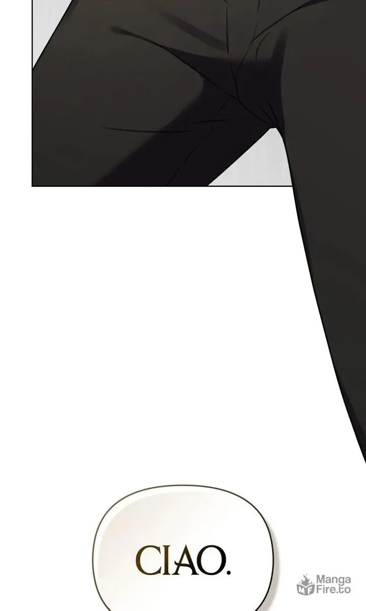 The Dilettante Chapter 54 page 78 - 