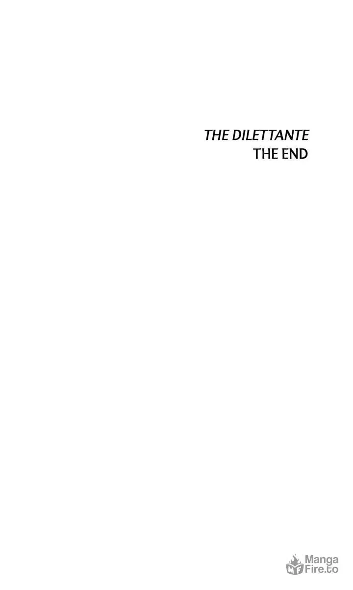 The Dilettante Chapter 54 page 80 - 