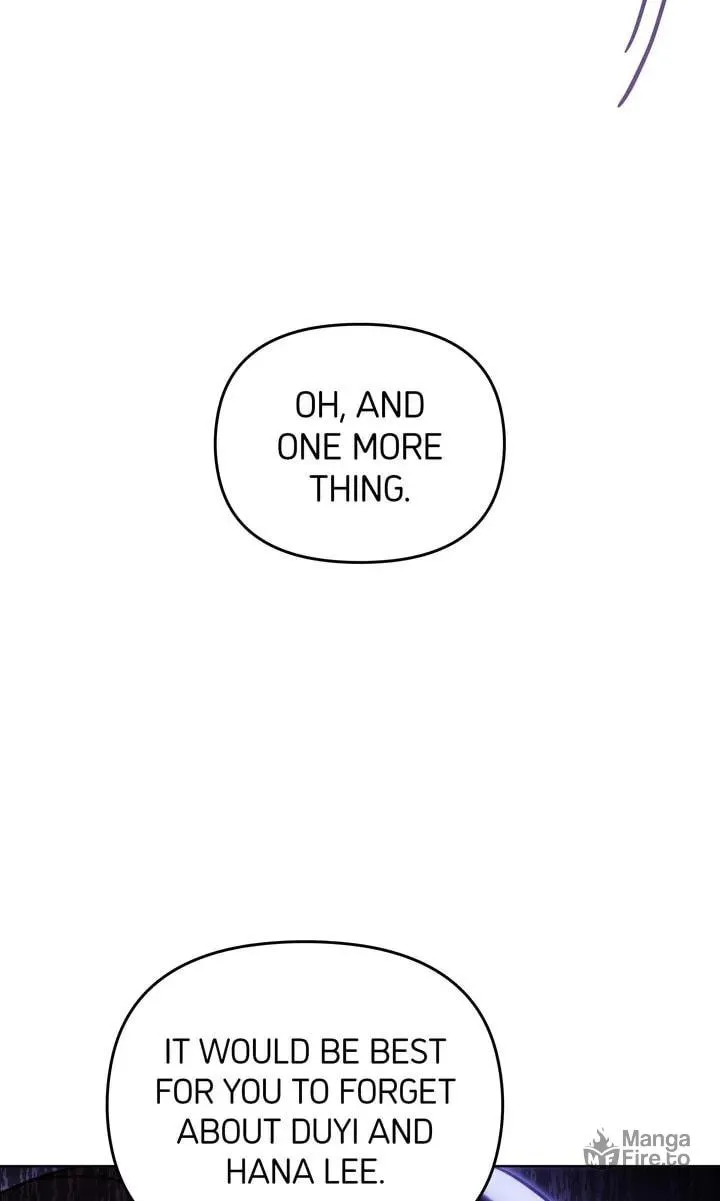 The Dilettante Chapter 54 page 9 - 