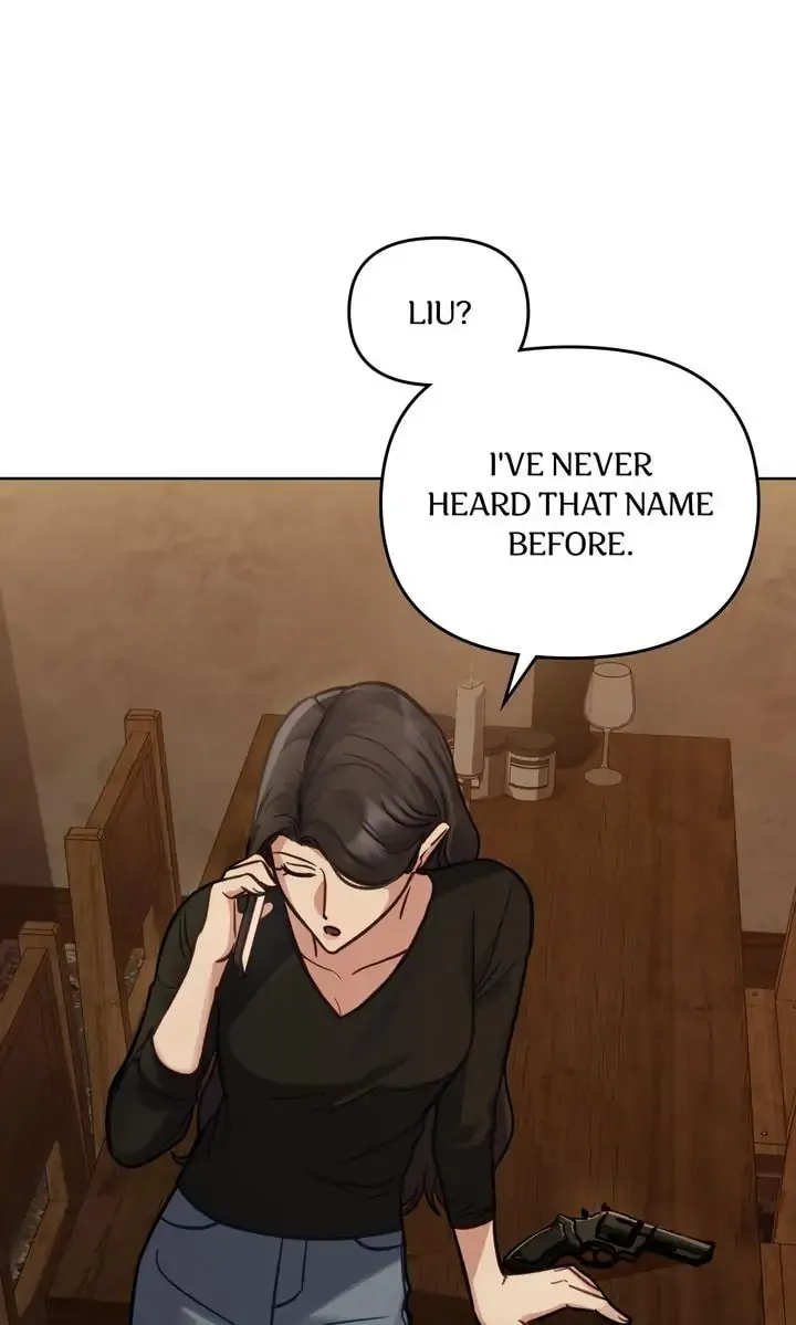 The Dilettante Chapter 6 page 23 - 