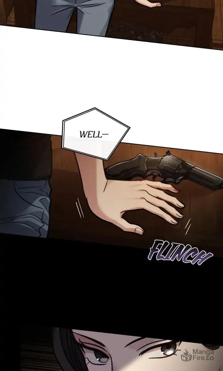 The Dilettante Chapter 6 page 24 - 