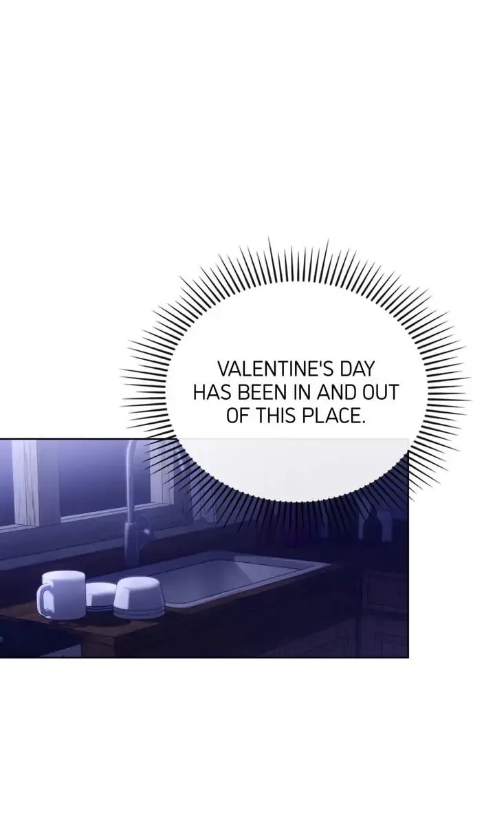 The Dilettante Chapter 6 page 4 - 