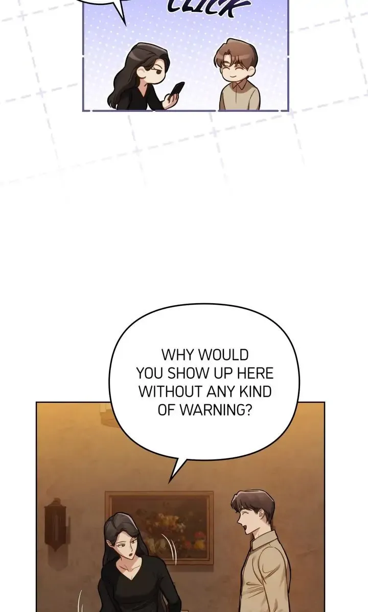 The Dilettante Chapter 6 page 31 - 