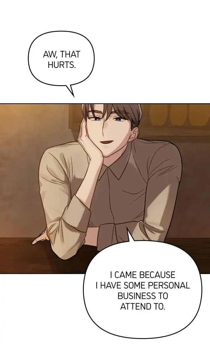The Dilettante Chapter 6 page 37 - 