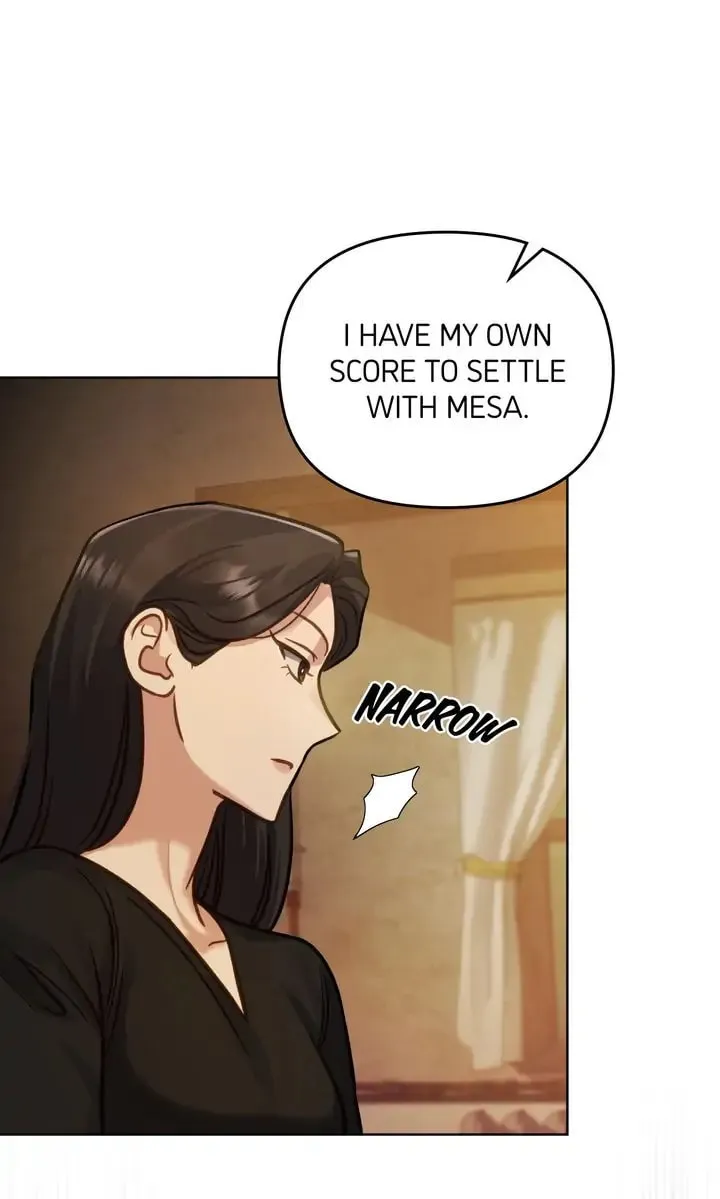 The Dilettante Chapter 6 page 38 - 