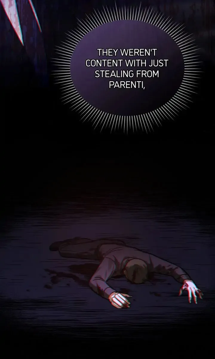 The Dilettante Chapter 6 page 41 - 