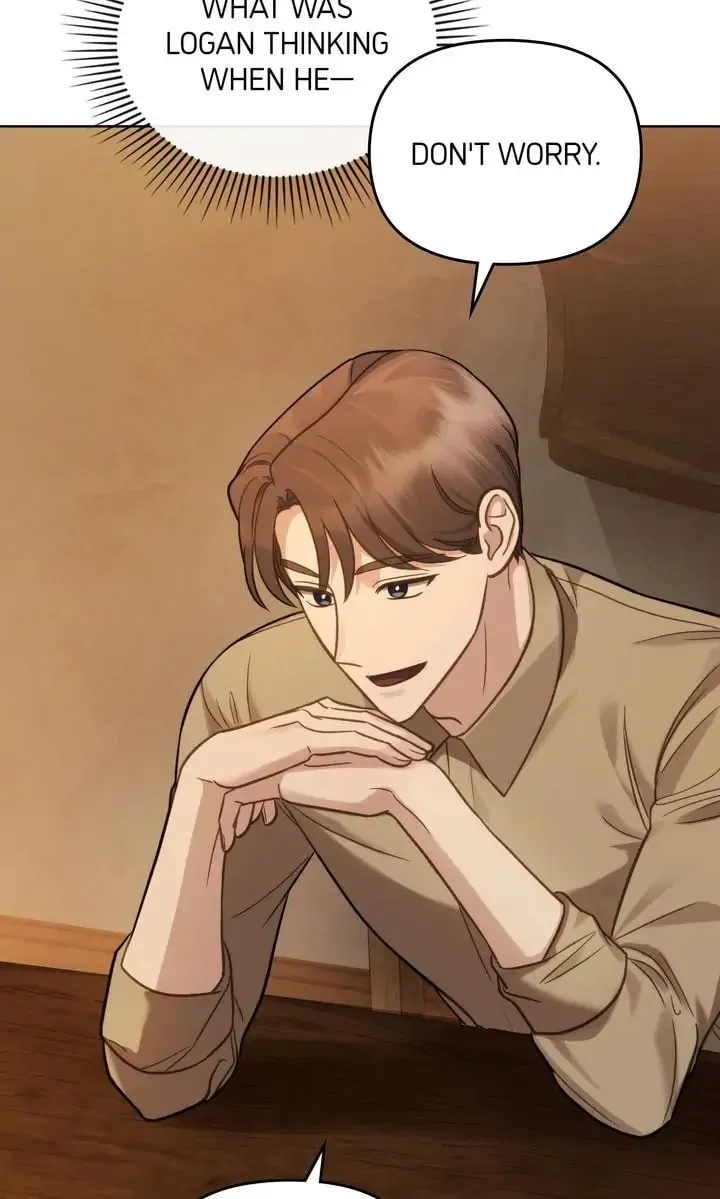 The Dilettante Chapter 6 page 44 - 