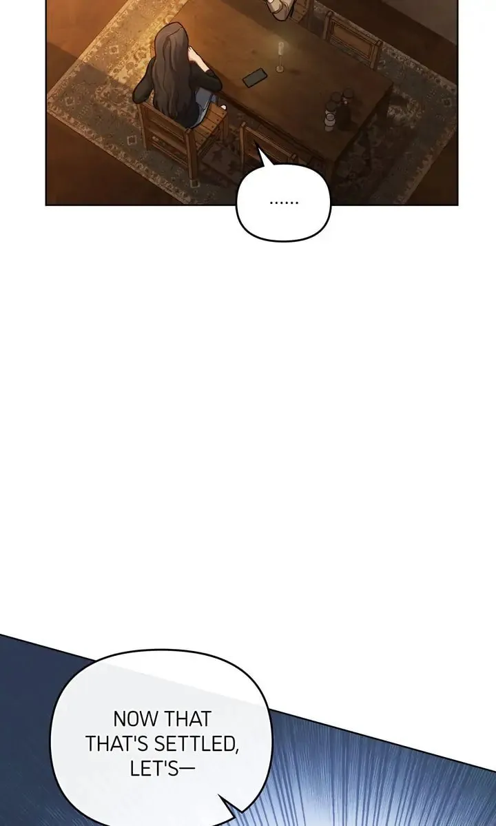 The Dilettante Chapter 6 page 46 - 