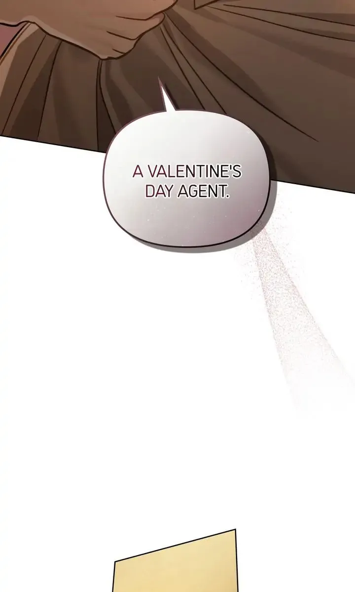 The Dilettante Chapter 6 page 49 - 