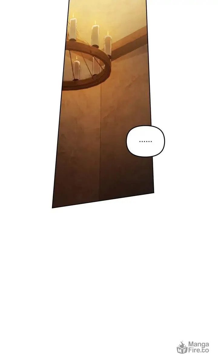 The Dilettante Chapter 6 page 50 - 