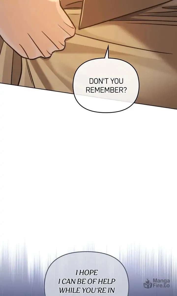 The Dilettante Chapter 6 page 54 - 