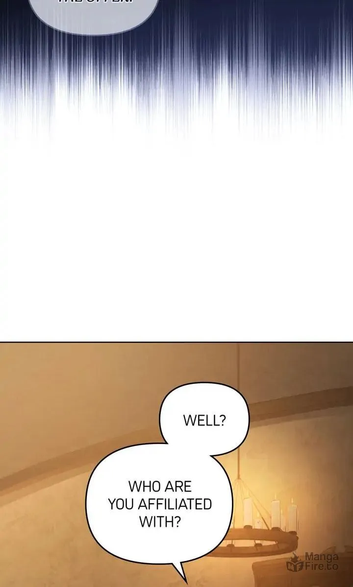 The Dilettante Chapter 6 page 57 - 